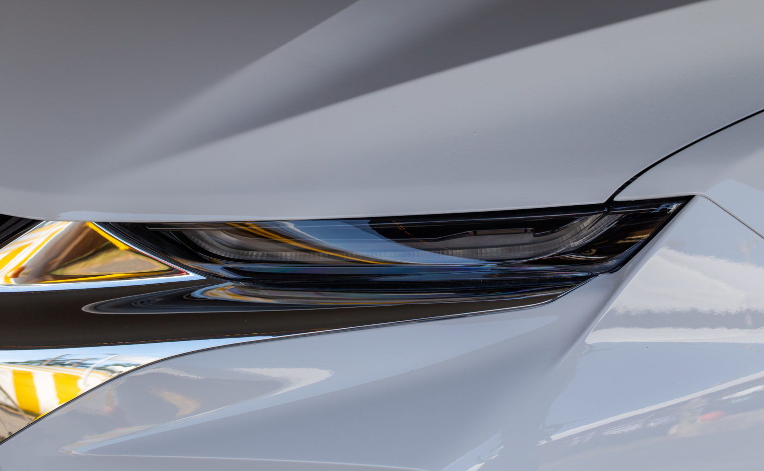 futuristic-design-auto