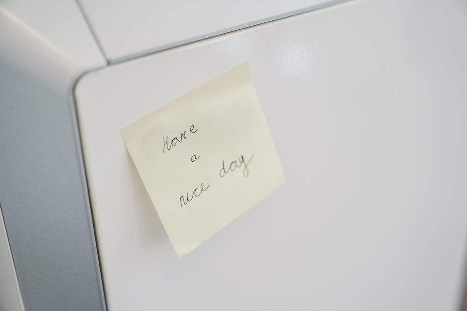 Een moderne ontvochtiger geplaatst in een kelder, die helpt bij het reguleren van de luchtvochtigheid en het verbeteren van de luchtkwaliteit.
